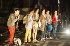 Le Nid 72 * 5616 x 3744 * (14.22MB)